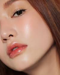 tips membuat makeup natural ala korea