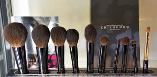 ano brushes high quality makeup and