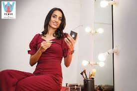 makeup vineeta singh sugar cosmetics