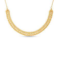 22ct gold necklace uk 2900 00 sku