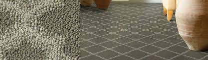 carpet tiles are flooring liquidators