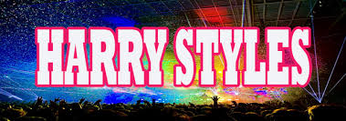 Harry Styles Tickets New York Madison