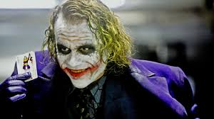 Joker előzetes meg lehet nézni az interneten joker teljes streaming. Videa Hd Joker Joker 2019 Teljes Film Magyarul Online By Ahmed Bjaoui G Jan 2021 Medium