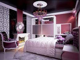 39 creative room ideas bedroom design