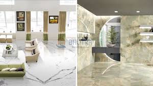 best italian marble according to vastu