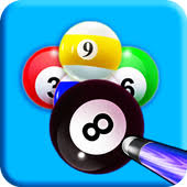 This game has different modes, colorful cues, and realistic rules. Offline 8 Ball Pool Offline Billiard Game For Android Apk Download