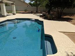 tempe pool deck resurfacing imagine