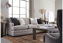 Gray Furniture For Your Living Room