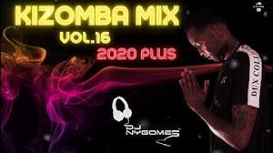 Os melhores pagodes 2021 ♫ mix samba e pagode 2021подробнее. Download Kizomba Mix 2021 The Best Of Kizomba 2021 2020 By Dj Nana Mp3 Free And Mp4