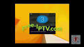 Image result for ftp iptv soft iptv player set up