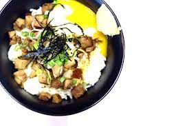 Food – Japanese - RSSing.com gambar png