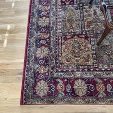 area rug cleaners in bowling green ky