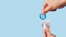 prezervatif-sertleşmeyi-etkiler-mi