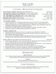 The Importance of Writing a Good Resume   CAREEREALISM Pinterest