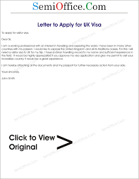 Cover letter uk visa application   Best custom paper writing services              