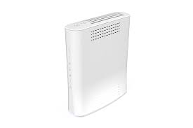 Another docsis 3.1 modem that you might want to take a look at is the netgear cm1000. Docsis Sagemcom
