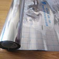 aluminum foil insulation ebay