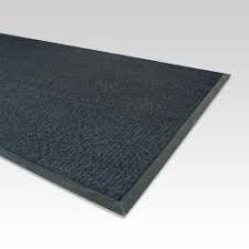 floor mats wholers in bangalore