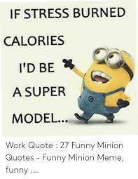 Some sarcastic work memes also have an element of humor in them. Funny Quotes For Work Stress 25 Best Memes About Funny Quotes About Work Funny Quotes Dogtrainingobedienceschool Com