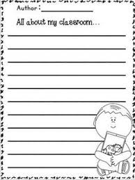   best  th grade images on Pinterest   Writing graphic organizers    