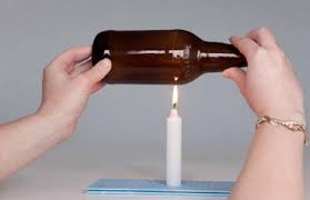 How To Cut A Glass Bottle An In Depth