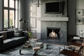croft fireplace