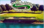 Rolling S Golf Club | Greenwood Realty Inc.