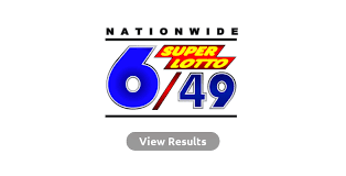 The 6/49 lotto jackpot starts at php 16,000,000.00 (all jackpot prize amounts are subject to 1% agent's prize commission), and the jackpot grows each time there is no winner. What Time Is Lotto 649 Draw Tonight Cheaper Than Retail Price Buy Clothing Accessories And Lifestyle Products For Women Men
