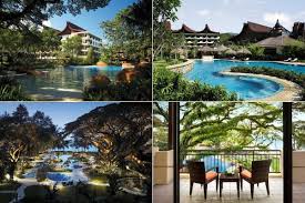 The best luxury hotels in penang have one thing in common: 5 Star Hotel In Penang Top 11 Luxury Resorts You Won T Regret Staying At 2020 List