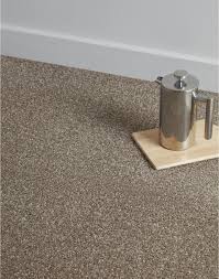 majorca taupe flooring super