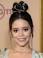 Image of How old is Jenna Ortega now?