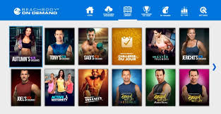 Beachbody On Demand Review Update 2019 23 Things You