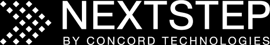 Fax Downloads Concord Cloud Fax Products To Pair With Fax