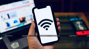 With the world still dramatically slowed down due to the global novel coronavirus pandemic, many people are still confined to their homes and searching for ways to fill all their unexpected free time. Fix Wi Fi Issues How To Fix Slow Wi Fi Connection Problems Internet Speed Ndtv Gadgets 360
