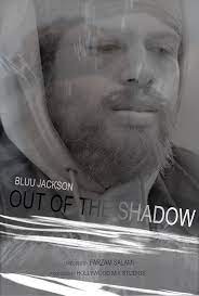 Bluu Jackson Out of the Shadow (Short 2022) - IMDb