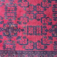 the best 10 rugs near bainbridge island