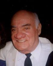 1507805. Nicholas F. Marchese Sr. Nicholas F. Marchese, Sr. passed away peacefully surrounded by his family on June 14, 2012, of Blackwood, ... - 6a00d8341bf7d953ef0167678f4a1e970b-800wi