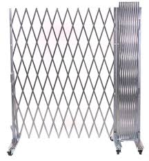 Dreambaby® chelsea tall xtra hallway gates are not only extra tall at 1m (39.4), but extra wide too! Security Gate Gallery Steel Portable Gates Jpg Gates For Sale Security Gates Gate
