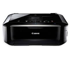 A window should then show up asking you where you would like to save the file. Canon Printer Driverscanon Printer Pixma Mg5320 Drivers Windows Mac Os Canon Printer Drivers Downloads For Software Windows Mac Linux