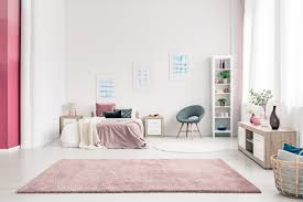 stunning carpet trends for your home in