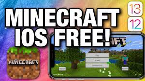 On my sources page when i click on a repo i have it says that there's no packages with the repos. Get Minecraft Ios 13 Free No Verification Install Minecraft On Iphone Ipad No Jailbreak Youtube