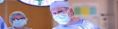 General Surgery Training Program   The Johns Hopkins Department of    