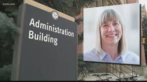 A dismissal is usually based upon insufficient evidence for the case to continue. Meth Possession Charge Dropped Against Fired University Of Idaho Professor Krem Com
