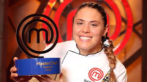 But who is on celebrity masterchef 2020? Natalia Duco Was The Winner Of Masterchef Celebrity Chile In Particular Final Marked By The Coronavirus World Today News