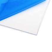 Cut To Size Plexiglass Acrylic Sheets In Stock At Eplastics