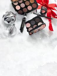 black friday makeup mac cosmetics