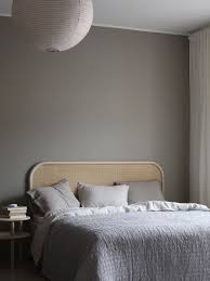 Bedroom Lighting Ideas 6 Layers Of Light Design Stories