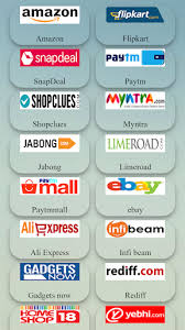 Paytm mall operates mainly through its eponymous mobile payment app. 2021 Online Shopping India All Indian Online Shopping App White Screen Black Screen Not Working Why Wont Load Problems