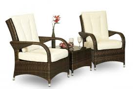 arizona garden furniture 2 seat lounge