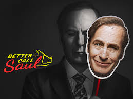 Six years before saul goodman and walter white meet. Watch Better Call Saul Online Season 1 5 On Neon